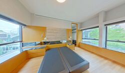 Belle Vue Residences (D9), Condominium #447712651
